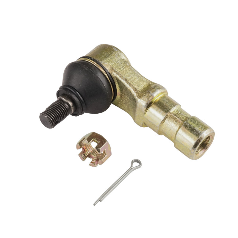 Rotule de triangle supérieur pour Suzuki LT-R 250 QuadRacer  de 1985 à 1992