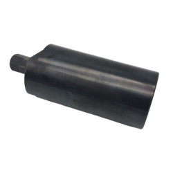 Extracteur de volant moteur pour Suzuki LT-F 500 Quadrunner  de 1998 à 2002