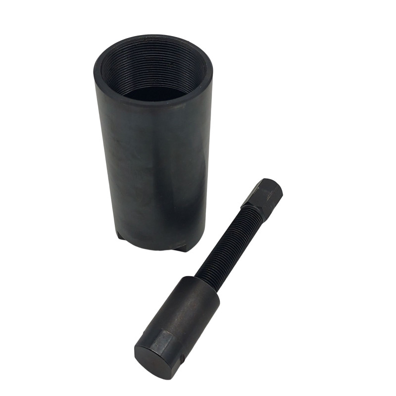 Extracteur de volant moteur pour Suzuki LT-F 400 KingQuad  de 2008 à 2025 - Image 2