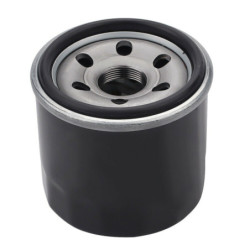 Filtre à Huile pour Kymco MXU 400  de 2008 à 2011