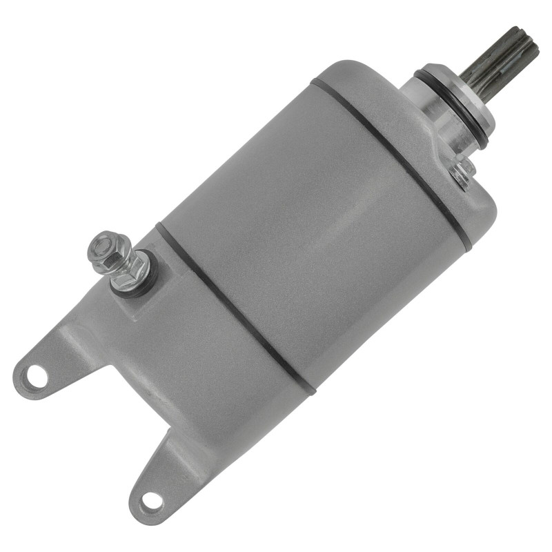 Démarreur pour Kawasaki KFX 700 V-Force  de 2004 à 2009