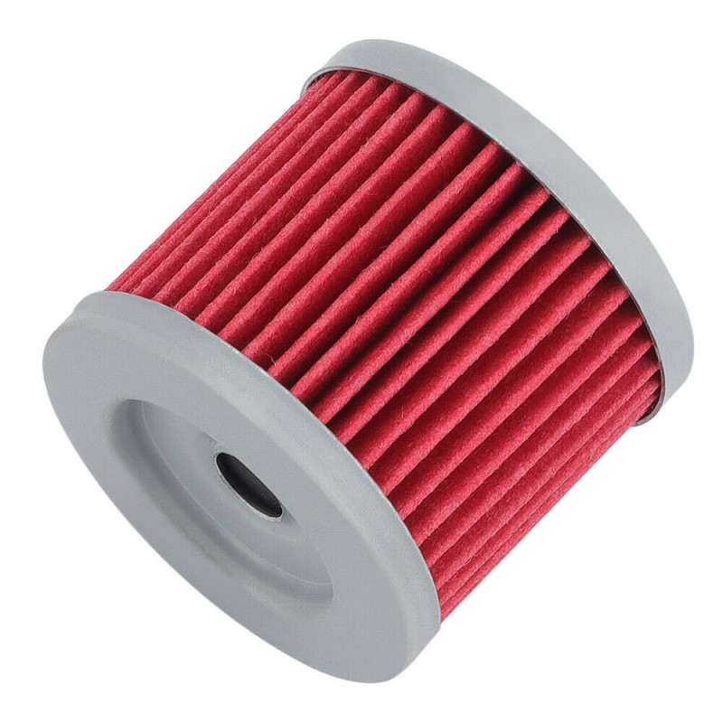 Filtre à Huile pour Suzuki Sixteen 150 UX  de 2008 à 2011