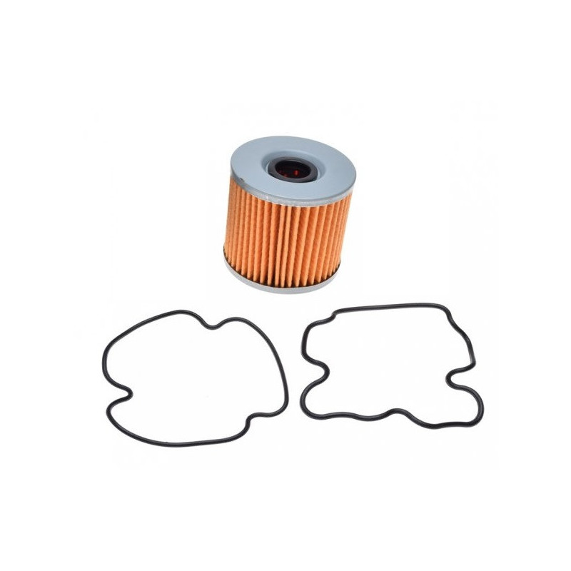 Filtre à Huile pour Suzuki GS 750  de 1977 à 1983