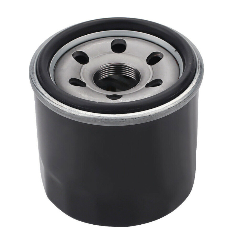 Filtre à Huile pour Suzuki VZ 1500 Boulevard M90  de 2009 à 2015