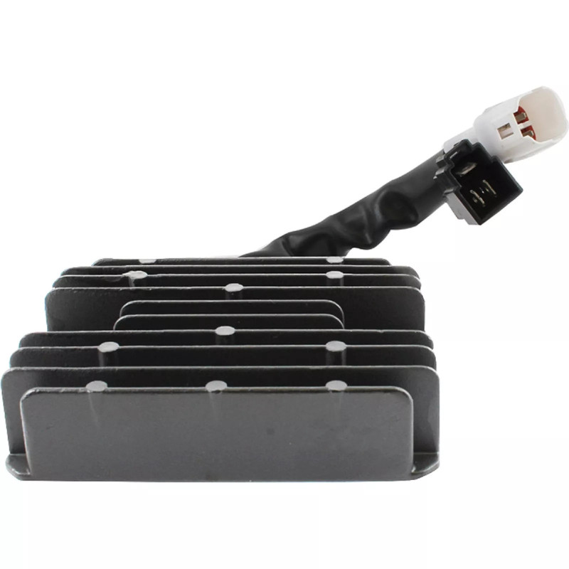 Régulateur pour Suzuki GSX-R 1000  de 2007 à 2016 - Image 2