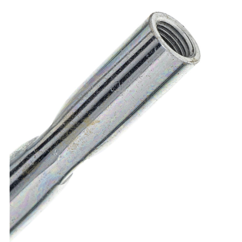 Biellette de direction pour Suzuki LT-R 450 QuadRacer  de 2006 à 2011 - Image 2