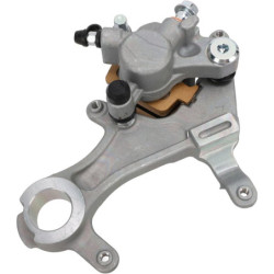 Etrier de Frein avant gauche pour Suzuki RM-Z 450  de 2008 à 2023