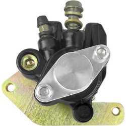 Etrier de Frein Arrière pour Yamaha YFM Raptor 660  de 2001 à 2005