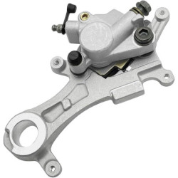 Etrier de Frein Arrière pour Yamaha YZ 250  de 2006 à 2021