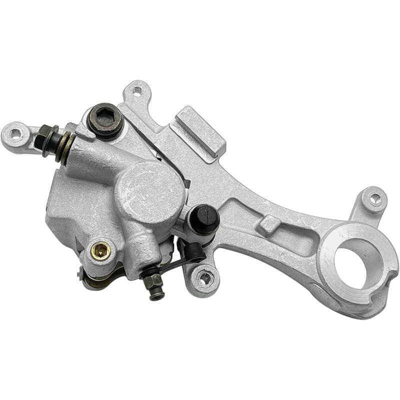 Etrier de Frein Arrière pour Yamaha YZF 250X  de 2015 à 2021 - Image 2