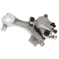 Etrier de Frein Arrière pour Yamaha YZ 125  de 2003 à 2005