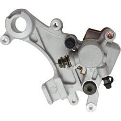 Etrier de Frein Arrière pour Yamaha WRF 400  de 1999 à 2000