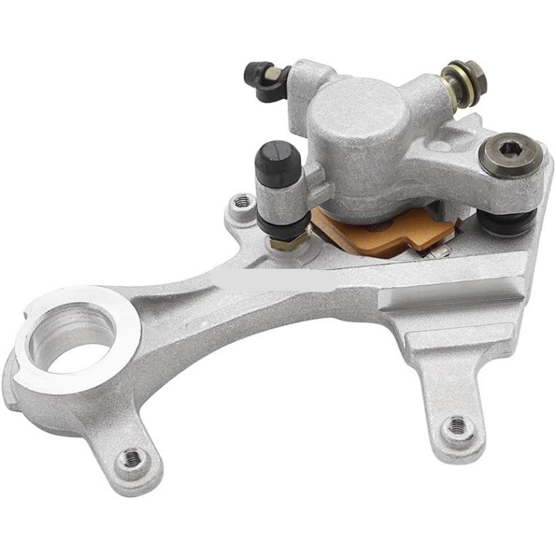 Etrier de Frein Arrière pour Suzuki RM-Z 450  de 2006 à 2007