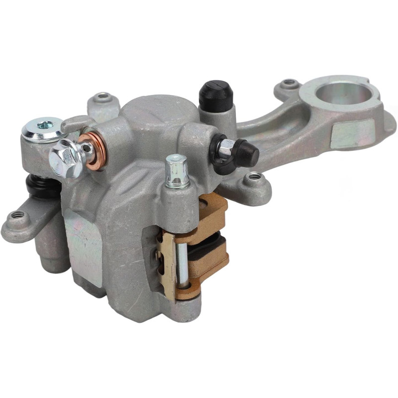 Etrier de Frein Arrière pour Suzuki RM-Z 450  de 2008 à 2023 - Image 2