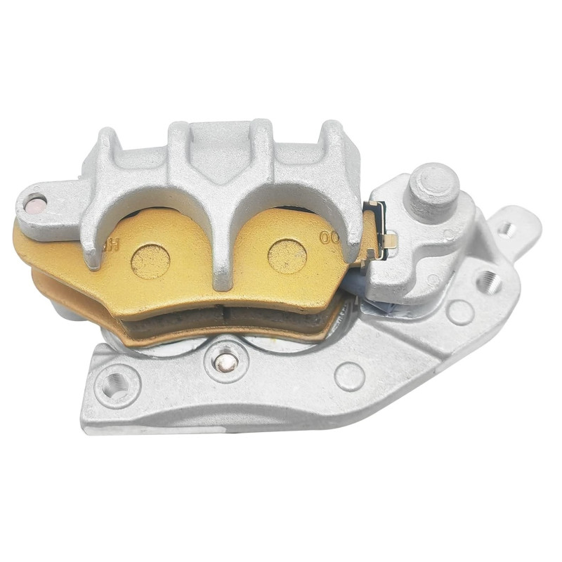 Etrier de Frein avant pour Yamaha YZF 250  de 2001 à 2006 - Image 2