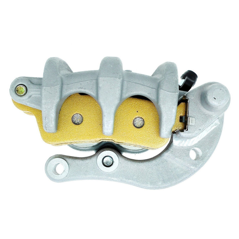 Etrier de Frein avant pour Yamaha YZ 250  de 2007 à 2021 - Image 2