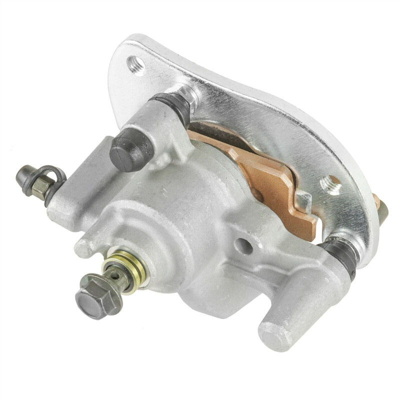 Etrier de Frein avant droit pour Yamaha YFM Kodiak 700  de 2001 à Nc