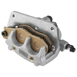 Etrier de Frein avant droit pour Yamaha YFZR 450  de 2009 à 2023