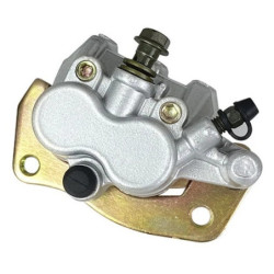 Etrier de Frein avant Droit pour Yamaha YXR Rhino 700  de 2008 à 2013