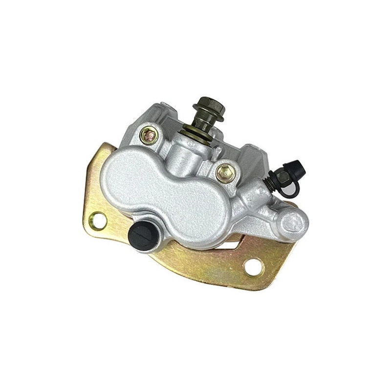 Etrier de Frein avant Droit pour Yamaha YXR Rhino 700  de 2008 à 2013