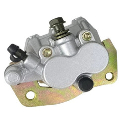 Etrier de Frein avant Gauche pour Yamaha YXR Rhino 450  de 2006 à 2009