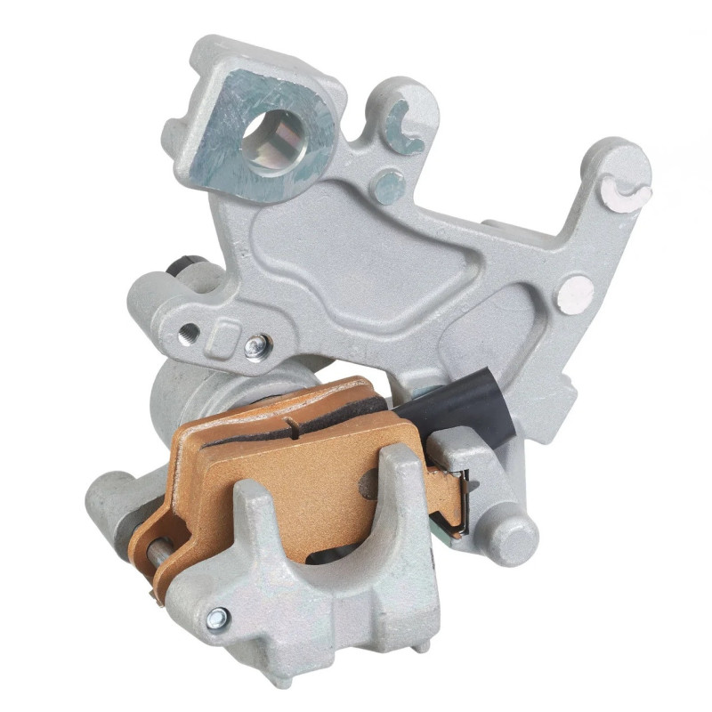 Etrier de Frein Arrière pour Suzuki LT-Z 400 Quadsport  de 2003 à 2018