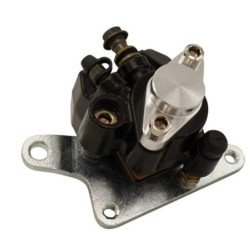 Etrier de Frein Arrière pour Suzuki LT-R 250 QuadRacer  de 1985 à 1992