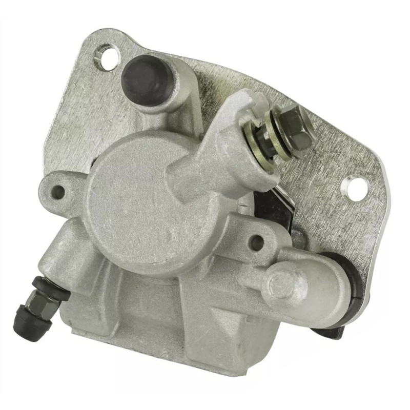 Etrier de Frein avant gauche pour Suzuki LT-A 500 KingQuad  de 2011 à 2018 - Image 2