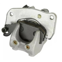 Etrier de Frein avant gauche pour Suzuki LT-A 750 KingQuad  de 2008 à 2018