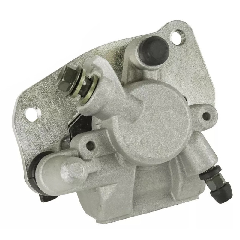 Etrier de Frein avant droit pour Suzuki LT-A 400 Eiger  de 2008 à 2021 - Image 2