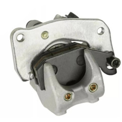 Etrier de Frein avant droit pour Suzuki LT-A 450 KingQuad  de 2007 à 2010