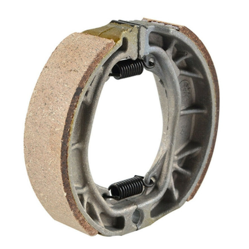 Machoire de frein Arrière Pour Honda TRX 200 FourTrax Fourtrax de 1984 à 1997