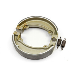 Machoire de frein Arrière Pour Honda TRX 70  de 1986 à 1987