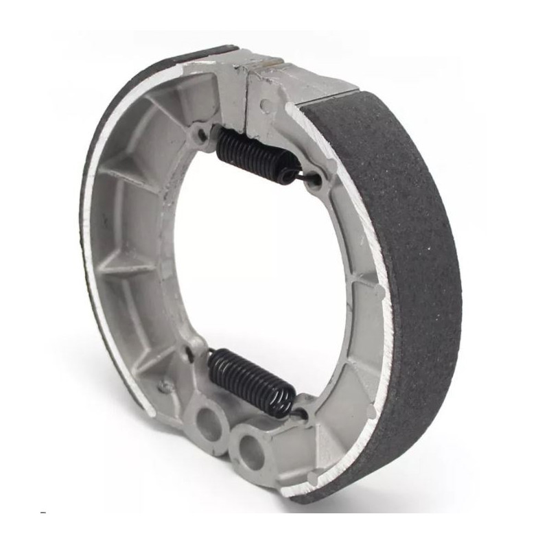 Machoire de frein Arrière Pour Honda TRX 350 FourTrax  de 1986 à 1993