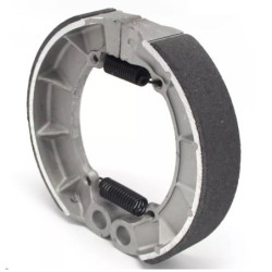 Machoire de frein Arrière Pour Honda TRX 500 Foreman  de 2001 à 2014