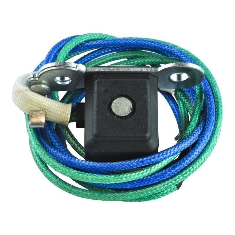 Capteur d'allumage PMH pour Honda ATC 250 E de 1985 à 1986