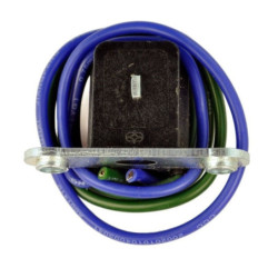 Capteur d'allumage PMH pour Honda TRX 680 Rincon  de 2006 à 2014