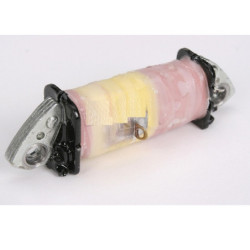 Capteur d'allumage pour Honda ATC 200 ES E S M X Big Red de 1980 à 1986