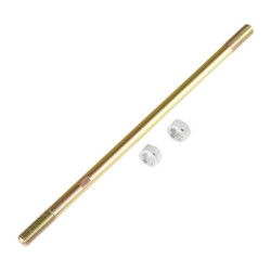 Biellette de direction pour Honda TRX 400 Sportrax  de 1999 à 2014