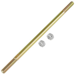 Biellette de direction pour Honda TRX 400 Foreman  de 1995 à 2007