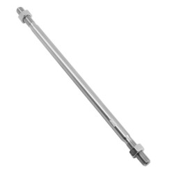 Biellette de direction pour Honda TRX 420 Rancher  de 2015 à 2023