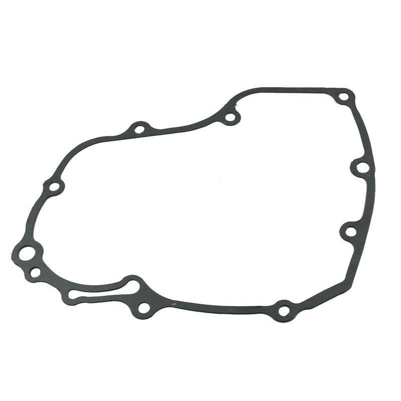 Joint de carter d'allumage pour Honda TRX 450 Foreman  de 2006 à 2013 - Image 2