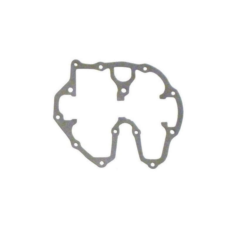 Joint haut moteur culasse pour Honda TRX 400 Sportrax  de 1990 à 2004