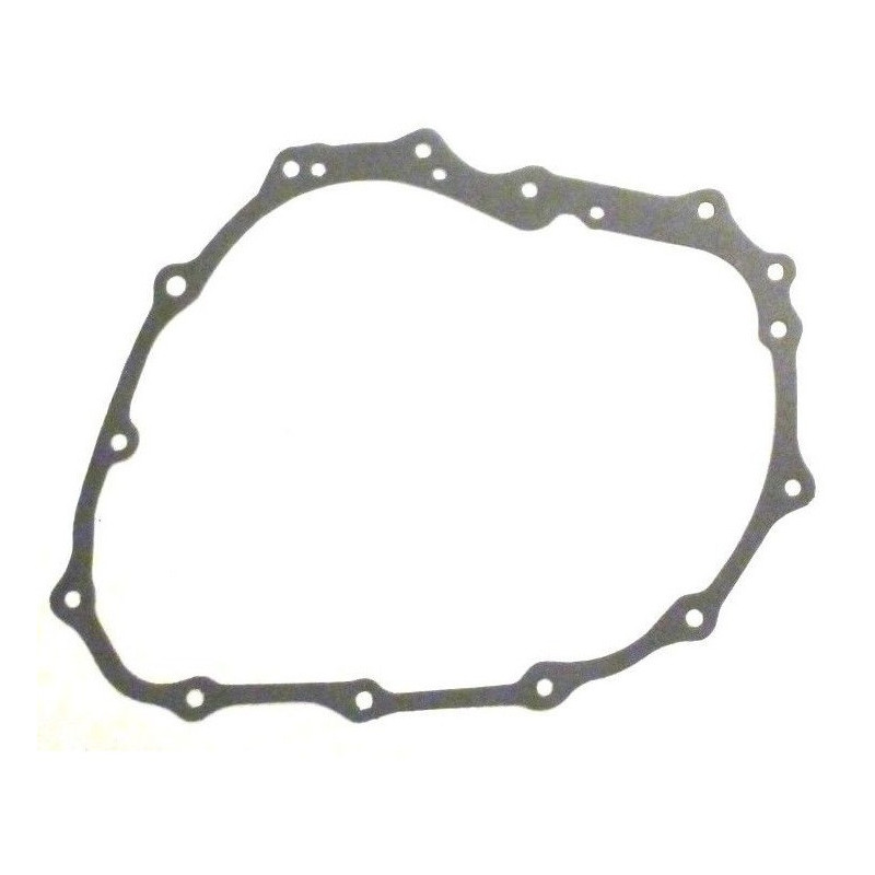 Joint de carter d'embrayage pour Honda TRX 400 Sportrax  de 1990 à 2004