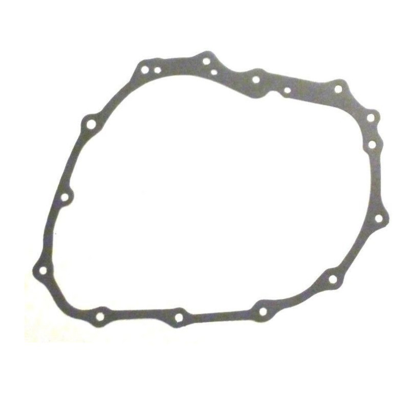 Joint de carter d'embrayage pour Honda TRX 400 Sportrax  de 1990 à 2004 - Image 2