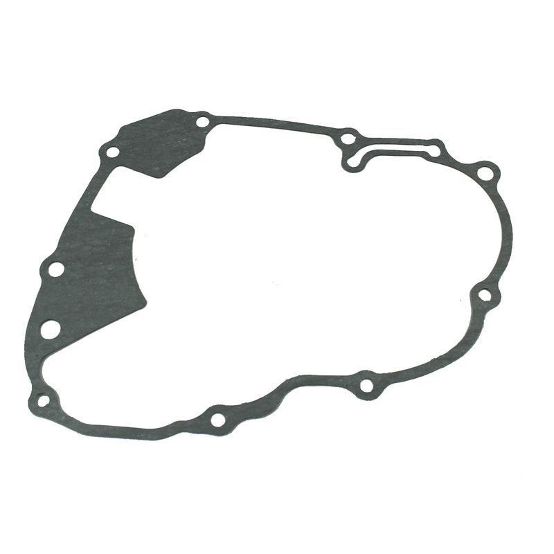 Joint de carter d'allumage pour Honda TRX 450 R Sportrax  de 2004 à 2005