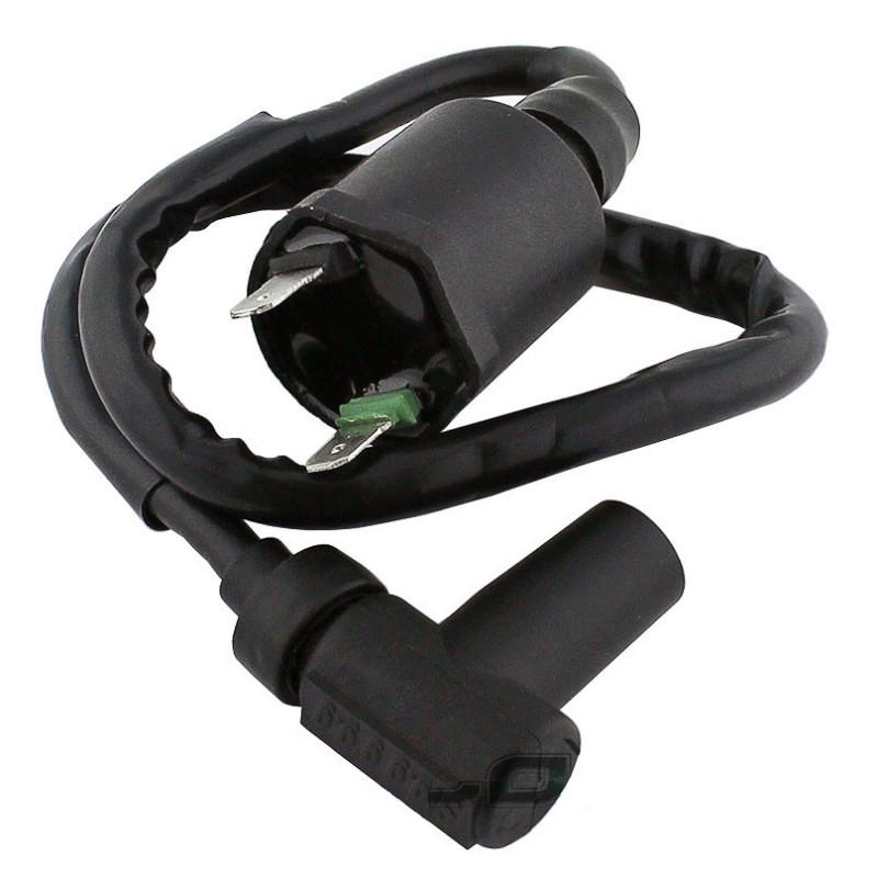 Bobines d'allumage pour Honda TRX 250 FourTrax  de 1985 à 2013 - Image 2