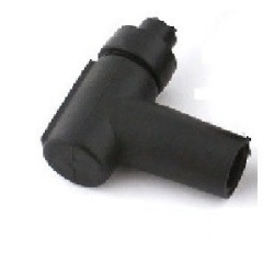 Antiparasite pour Honda TRX 250 FourTrax  de 1985 à 2013