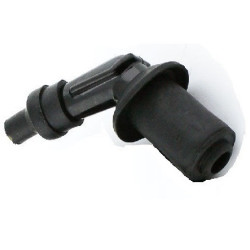 Antiparasite pour Honda TRX 200 FourTrax  de 1990 à 1997