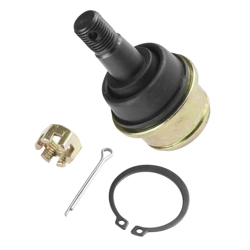 Rotule de triangle pour Honda TRX 400 Foreman  de 2003 à 2007